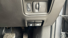 Renault Koleos 1.7 Blue dCi GT Line 5dr 2WD X-Tronic Diesel Estate